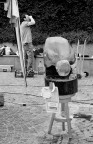 15702 15702