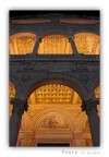 ST ST