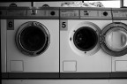 Laundry Laundry