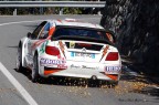 Citroen Xsara WRC Citroen Xsara WRC