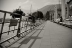 Boardwalk Boardwalk