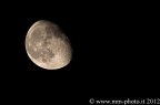 Luna Luna