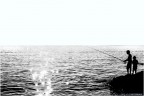 pescatori d'infinito pescatori d'infinito