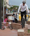 ciclisti ciclisti