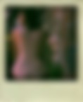 Pola_42 Pola_42