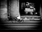 Fietsers Fietsers