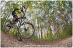 MTB|matteo MTB|matteo