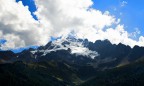 mountains mountains