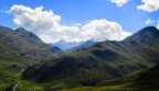 livigno livigno