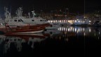 Genova - Porto antico Genova - Porto antico