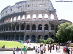 Roma Roma