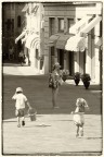 mamma, aspettaci! mamma, aspettaci!