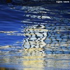 Increspature Increspature