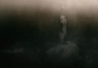evanescenza evanescenza