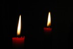 Luci allo specchio Luci allo specchio