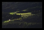 la strada di casa ... magari la strada di casa ... magari