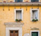 Salumeria Turritana. Salumeria Turritana.