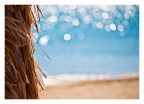 Bokeh di mare Bokeh di mare
