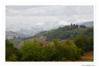L'autunno sta arrivando... L'autunno sta arrivando...