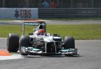 Il pluri campione Il pluri campione