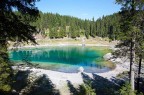 acqua acqua