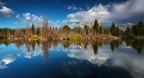 Grand Teton