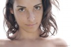 Natural Mely Natural Mely
