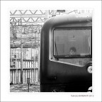 un occhio sui treni un occhio sui treni
