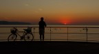 all'alba all'alba
