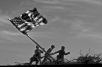 Flags of our fathers Flags of our fathers