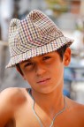 christian :D christian :D