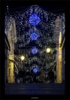 starry night starry night