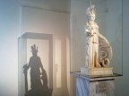 Athena