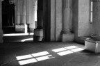 Luci e ombre Luci e ombre