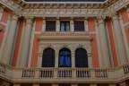 balconata balconata