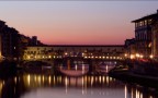 Florence Florence