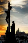 Praga Praga