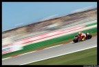 MotoGP Misano 2012 MotoGP Misano 2012