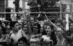I fans I fans