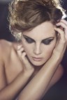 beauty beauty