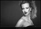 Black and White Black and White