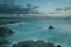 Paradise Sea