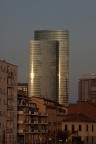 Palazzo della Regione Milano Palazzo della Regione Milano