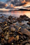 In un sogno,Elgol In un sogno,Elgol