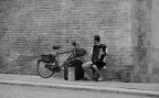 Artista di Strada Artista di Strada