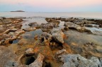 Isola delle Correnti Isola delle Correnti