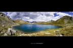 Laghi Blu - Chianale (CN) Laghi Blu - Chianale (CN)