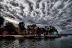 murano murano