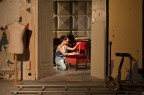 Nella fabbrica dei sogni Nella fabbrica dei sogni