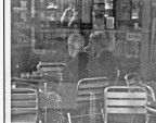 al Caffé al Caffé